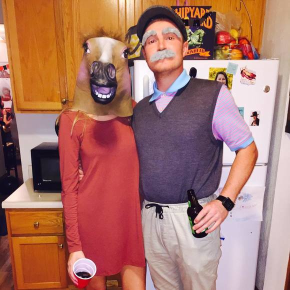 Meet your Posher, Emily - Picture 1 of 1