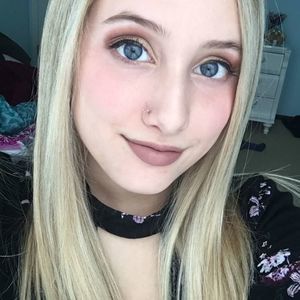 Meet your Posher, Cameron