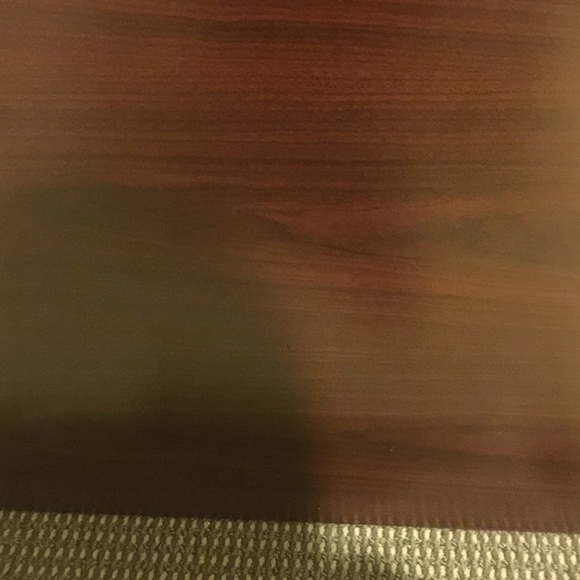 Meet your Posher, Wanda