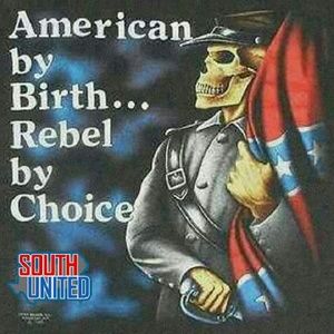 Meet your Posher, Doug