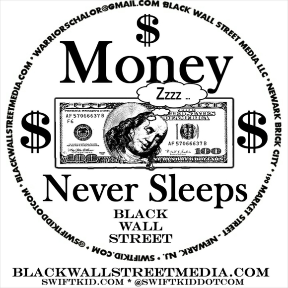 Meet your Posher, Quick