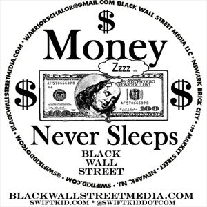 Meet your Posher, Quick