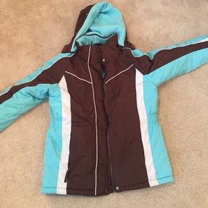☃Snow Days Winter Jacket Sale-PRICE CUT‼️☃