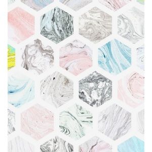 Meet your Posher, Monique