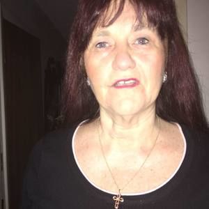 Meet your Posher, Jennifer ann