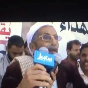 Meet your Posher, Najeeb