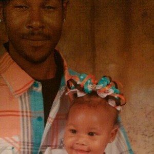 Meet your Posher, Oliver