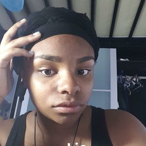 Meet your Posher, Autumn