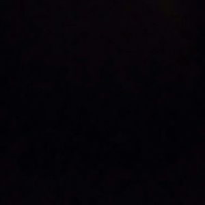 Meet your Posher, Kezia