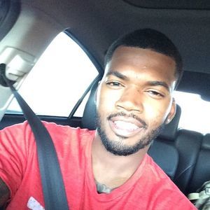 Meet your Posher, Joseph