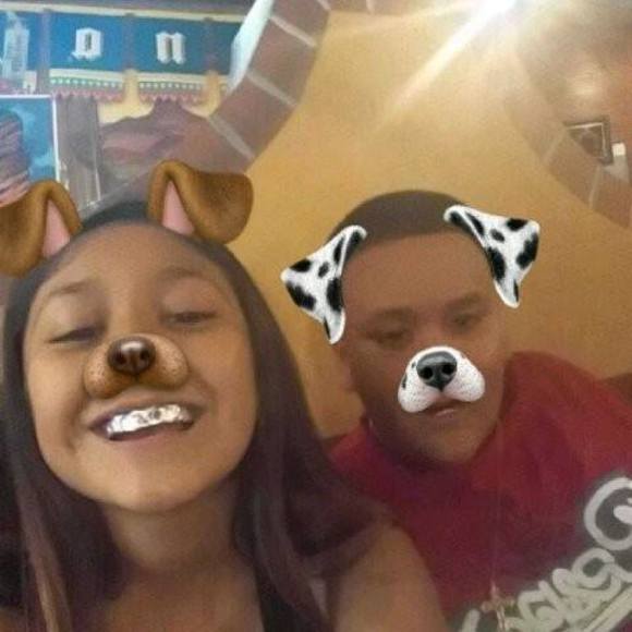 Meet your Posher, Adam - Picture 1 of 1