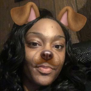 Meet your Posher, Jaira