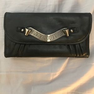 Juicy Couture Wallet