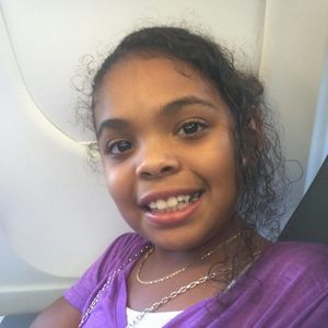 Meet your Posher, Ivan