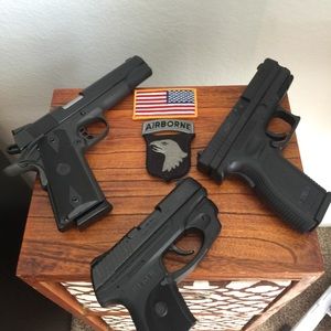 Meet your Posher, Irving