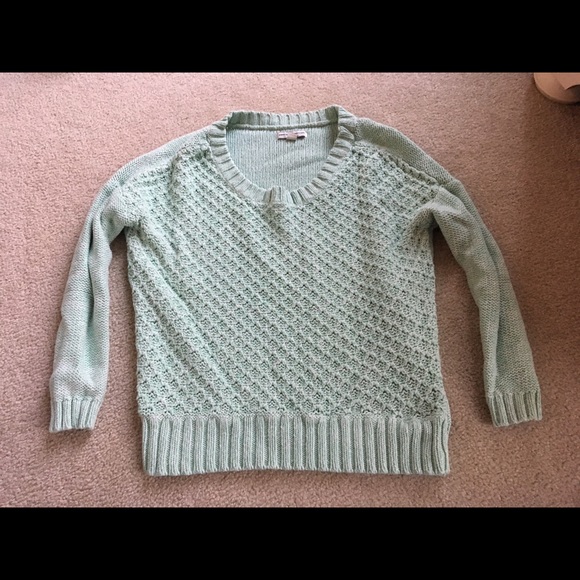 American Eagle AE Sweater XS