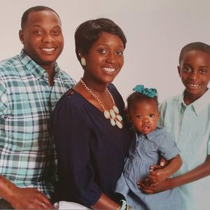 Meet your Posher, Sckethia