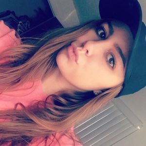 Meet your Posher, Lizzy