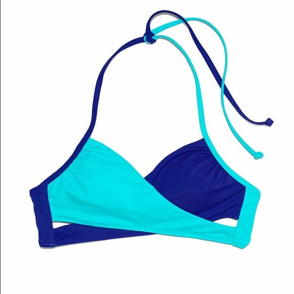PINK Victoria's Secret Other - ⚡️Sale⚡️ Victoria secret swim top XS