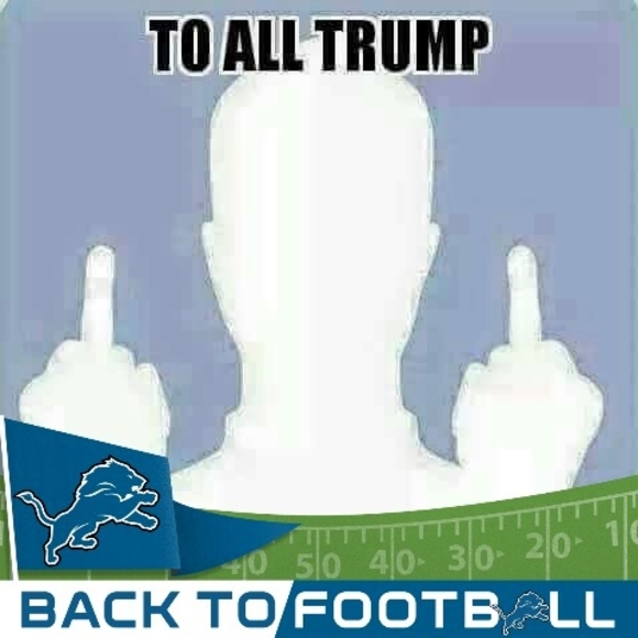 Meet your Posher, Ricky - Picture 1 of 1