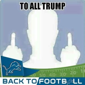 Meet your Posher, Ricky