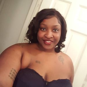 Meet your Posher, Ericka