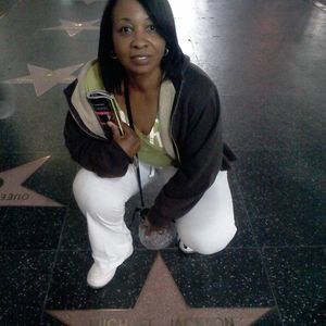 Meet your Posher, Colleen