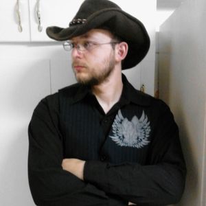 Meet your Posher, Shawn