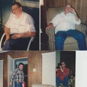 Meet your Posher, Suzanne