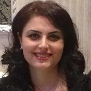 Meet your Posher, Alla