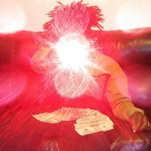 Meet your Posher, Stephen g