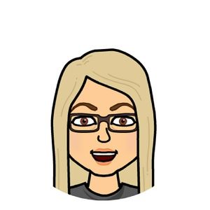 Meet your Posher, Angie