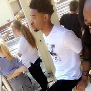 Meet your Posher, Herb