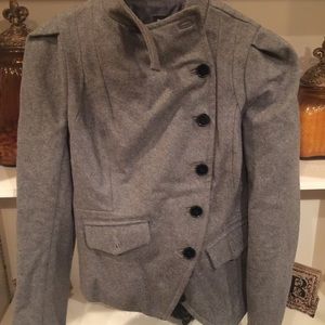 Bebe jacket