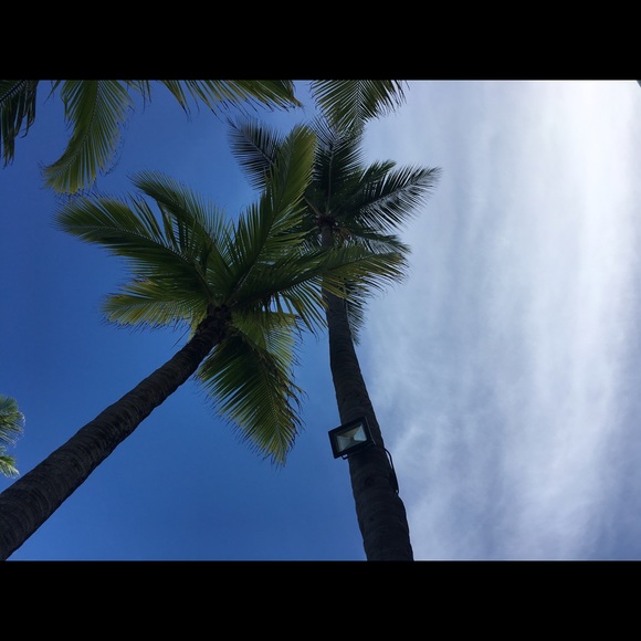 Meet your Posher, Waleska