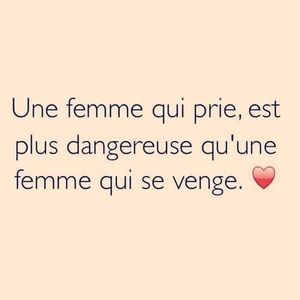 Meet your Posher, Charles