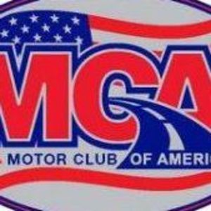 Meet your Posher, Dwane