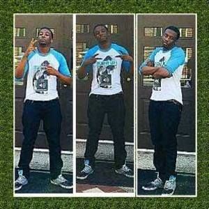 Meet your Posher, Jacques