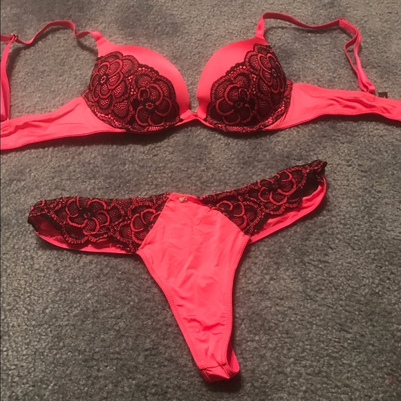 Sexy chubby teen pussy Red deer sex chat sites