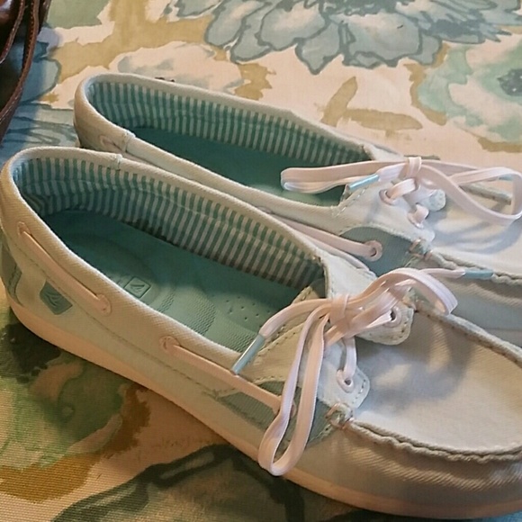 Sperry's - Picture 2 of 4