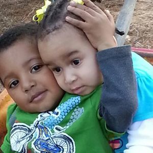 Meet your Posher, Dante