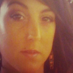 Meet your Posher, Jenn