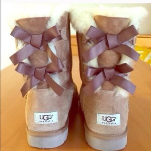 Looking for these in a 7!