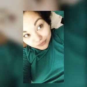 Meet your Posher, Eva