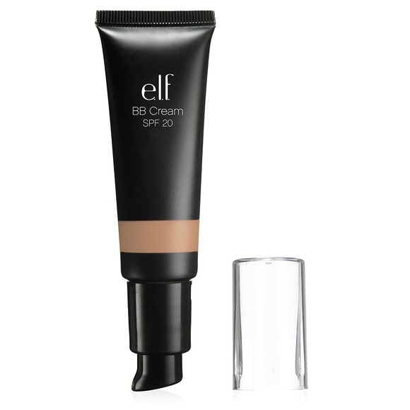 Revlon PhotoReady & E.l.f.  BB Creams! - Picture 2 of 2