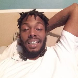 Meet your Posher, Quinton