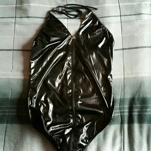 Exotic Lingerie & Dancewear