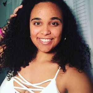 Meet your Posher, Malyn