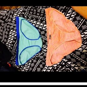 bundle for cameron