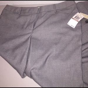NWT Michael Kors Pants